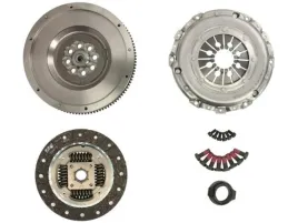 835101-val-sprzeglo-kpl-bmw-e46-e60-e83-24-30-00-11-k4p