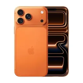 apple-iphone-17-pro-max-175-cm-6-9-dual-sim-ios-26-5g-usb-type-c-256-gb