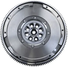 2294-000-955-sac-kolo-dwumasowe-subaru-impreza-legacy-outback-20-d-08-