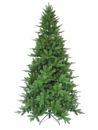 christm-tree-artif-prime-240cm-hjt29-240