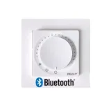 thermostat-devi-basic-140f1164
