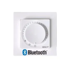thermostat-devi-basic-140f1164
