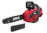 chain-saw-2x20v-35-cm