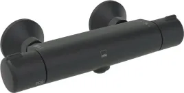 shower-mixer-7460u-33-nova-black-matt
