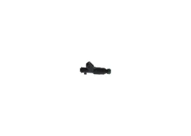 0280156329-bos-wtryskiwacz-benzyny-citroen-c5-18-00-
