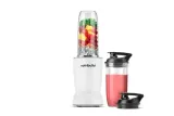 blender-nbt1006mw-nutribullet