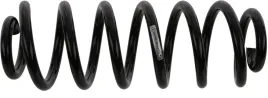 994-990-sac-sprezyna-zaw-seat-t-alhambra-710-711-1-4-tsi-10-