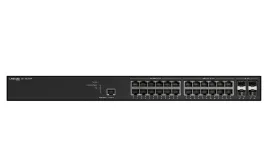 lancom-gs-3628xp-zarzadzany-l2-l3-2-5g-ethernet-100-1000-2500-obsluga-poe