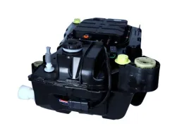 28-1072-zbiornik-adblue-citroen-berlingo-iii-maxgear