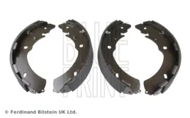 adc44143-blp-szczeki-ham-mitsubishi-l200-25di-d-06-