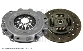adn130238-blp-sprzeglo-nissan-interstar-primastar-19-dci-01-