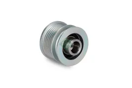 535020410-ina-kolo-pasowe-alternatora-opel