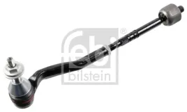 fe180800-drazek-kier-db-w205-w213-c257-14-pr-z-koncowka