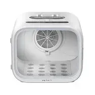 petkit-hg-p-eu-kot-bialy