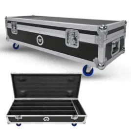 light4me-sweeper-bar-10x15-case-4in1-skrzynia-tran