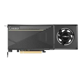 intel-arc-pro-b60-24gb-asrock-creator-retail