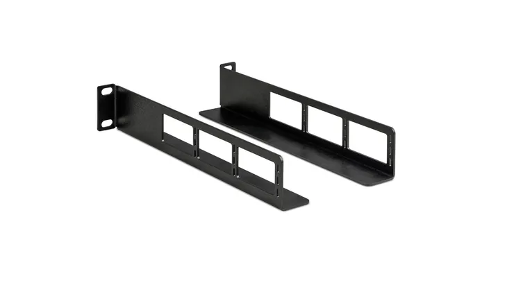 lancom-switch-rack-mount-l250-czarny