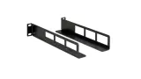lancom-switch-rack-mount-l250-czarny