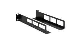 lancom-switch-rack-mount-l250-czarny