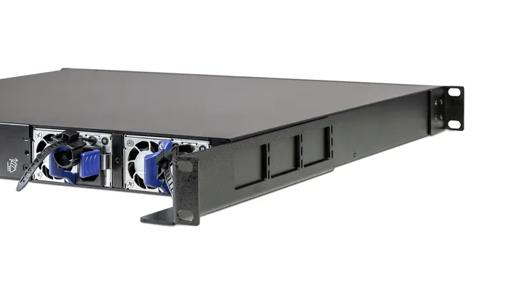 lancom-switch-rack-mount-l250-czarny
