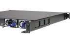 lancom-switch-rack-mount-l250-czarny
