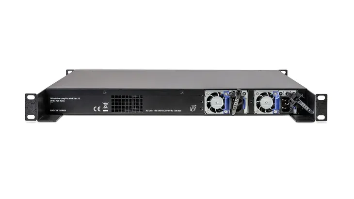 lancom-switch-rack-mount-l250-czarny