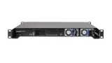lancom-switch-rack-mount-l250-czarny