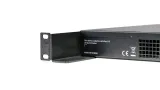 lancom-switch-rack-mount-l250-czarny