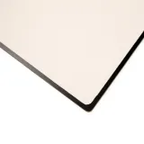 clay-plaster-decor-25-kg-white