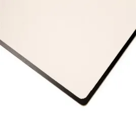clay-plaster-decor-25-kg-white