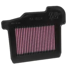 ya-8514-filtr-powietrza-moto-yamaha-fz09-2014