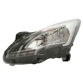 val045278-reflektor-peugeot-3008-5008-06-09-03-17-le