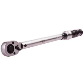 ok-02-2042-klucz-dynamometryczny-garage-1-2-20-210-nm