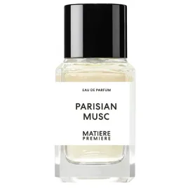 matiere-premiere-parisian-musc-woda-perfumowana-zapach-unisex-edp-100ml