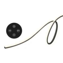 strip-led-flexacous-black-2-6m-29w-ip20