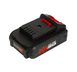 ok-03-4392-rooks-20v-aq-one-akumulator-li-ion-2-ah