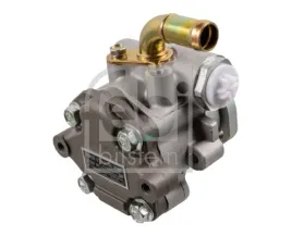 fe180929-pompa-wspom-ukl-kier-vw-t5-1-9-tdi-2-0-03-crafter-06-
