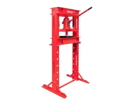 yt-55582-prasa-hydrauliczna-30t-skrecana-yato
