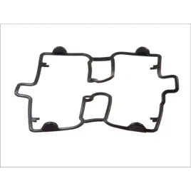 s410250015022-uszczelka-pokrywy-zaworowej-moto-kawasaki-en-500-a