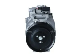 32777-nrf-kompresor-klimatyzacji-vw-a8-quattro-02-