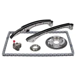 fe183501-zestaw-lancucha-rozrzadu-toyota-20d-4d-auris-ii-avensis-rav-4-z