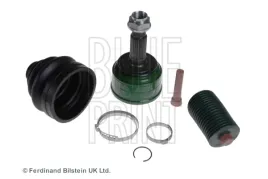 adh28946-blp-przegub-zew-honda-civic-uk