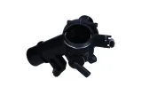 67-0109-termostat-db-om651-21cdi-95c-producent-czesci-maxgear