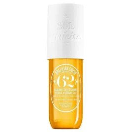 sol-de-janeiro-brazilian-crush-cheirosa-62-mgielka-do-ciala-240ml