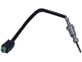3148000060-czujnik-temp-spalin-bmw-1-e87-20-04-