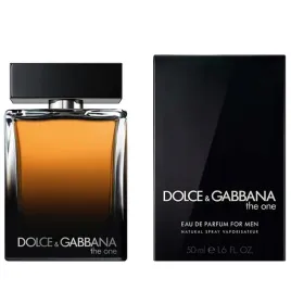 dolce-and-gabbana-the-one-for-men-woda-perfumowana-meska-edp-50ml