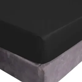 przescieradlo-bawelniane-z-gumka-140x200-25-butelkowa-zielen-100percent-bawelna