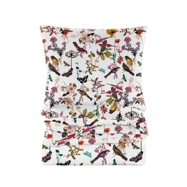 komplet-poscieli-dwuosobowej-220x200-z-2-poszewkami-70x80-posciel-ptaki