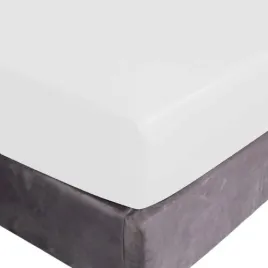 przescieradlo-bawelniane-z-gumka-180x200-25-ecru-100percent-bawelna