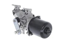 582630-val-silnik-wycieraczek-renault-megane-iv-11-15-greater-przod